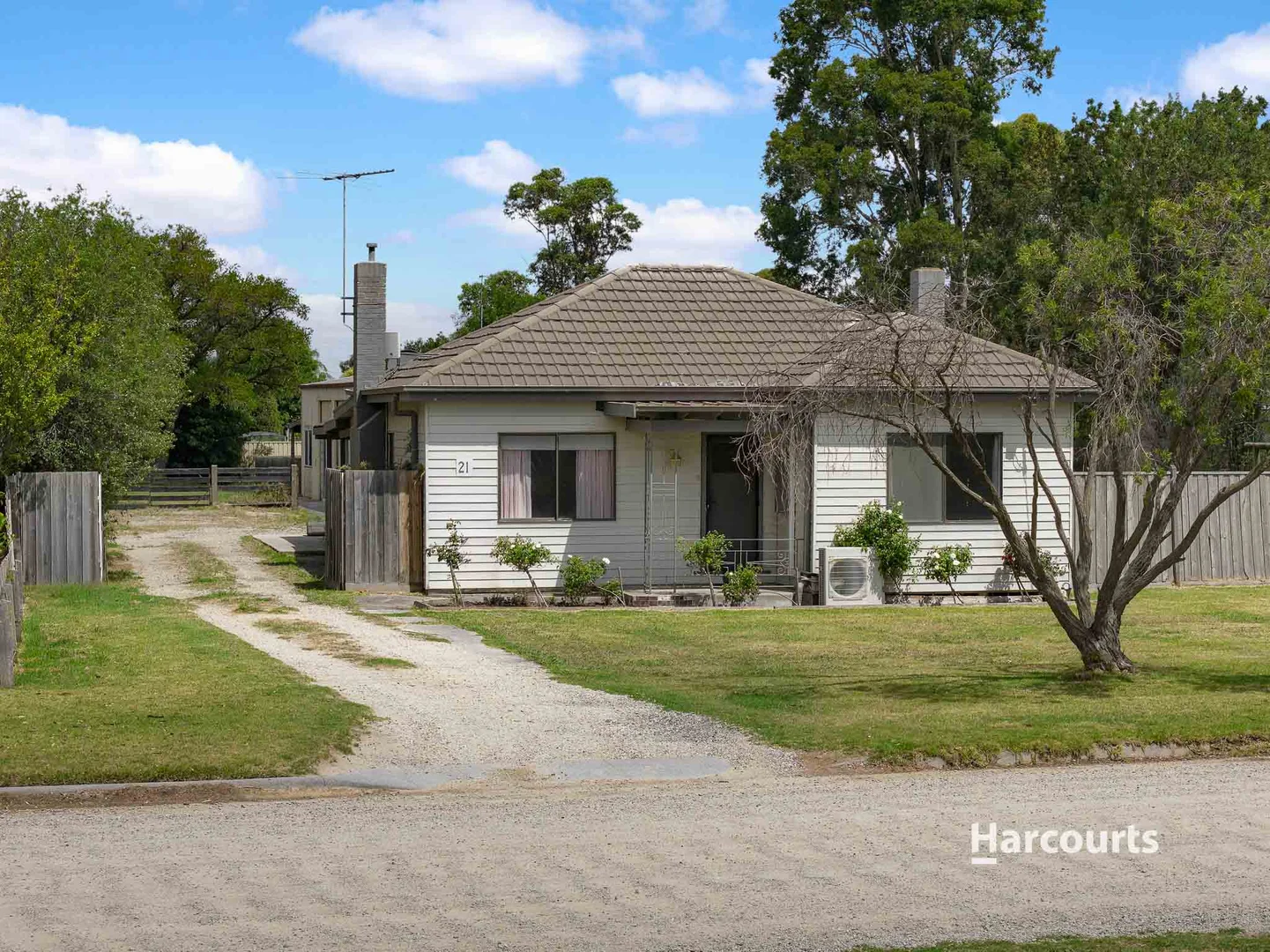 Additional image 27 of 21-23 Mulcare Street, Nar Nar Goon VIC 3812