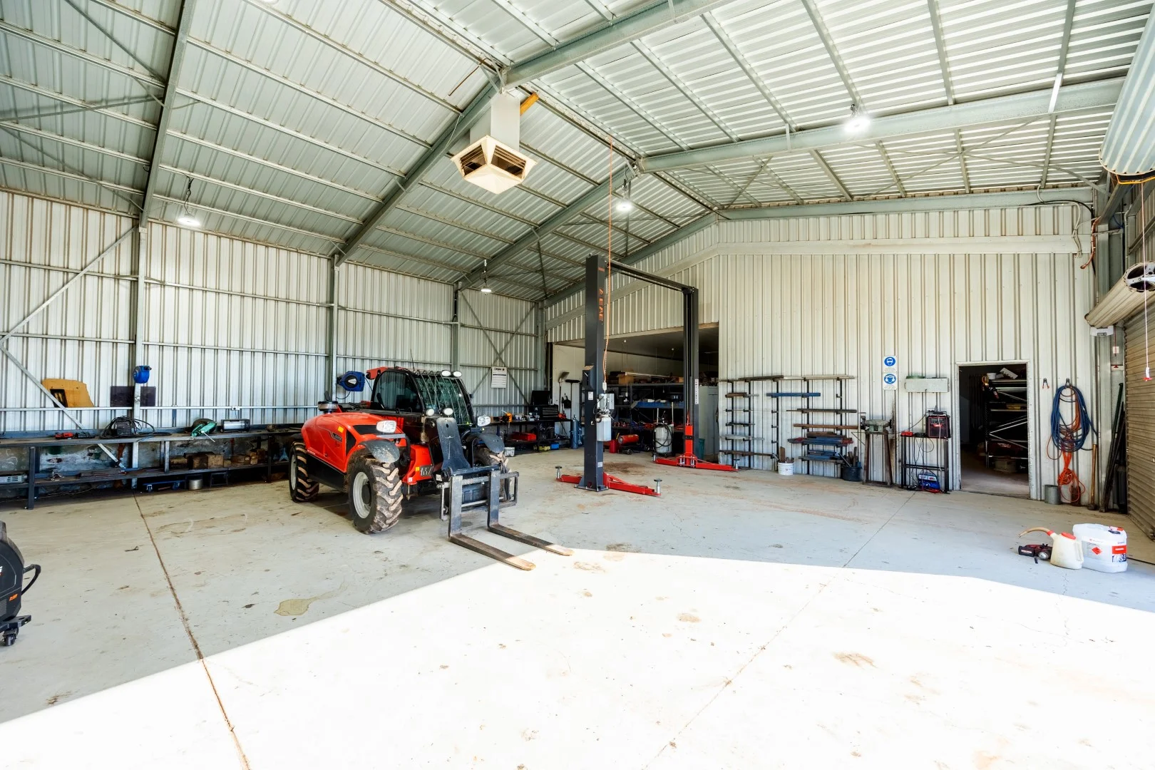 Additional image 10 of 3272 Kulkyne Way, Colignan VIC 3494