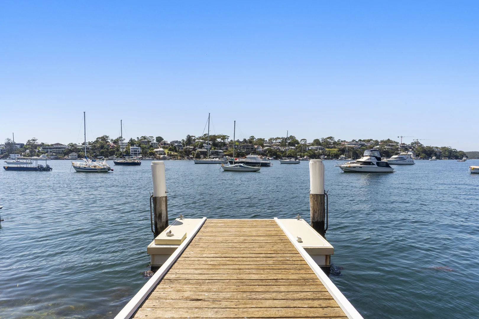 Additional image 5 of 10 Cumbee Lane, Caringbah South NSW 2229