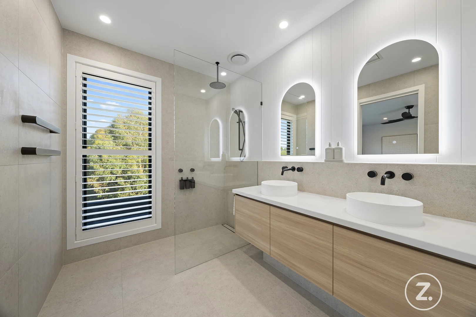 Additional image 13 of 241 Sheedy Road, Gisborne VIC 3437