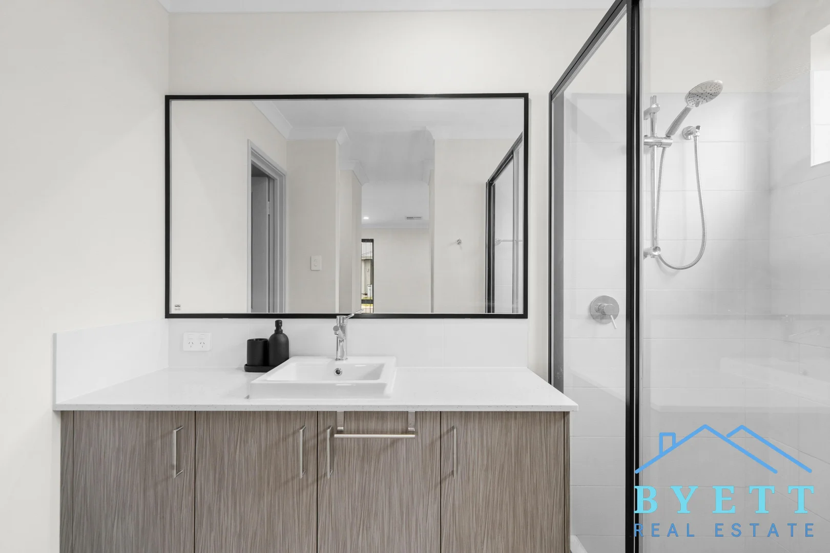 Additional image 6 of 5 Mantis Grove, Karnup WA 6176