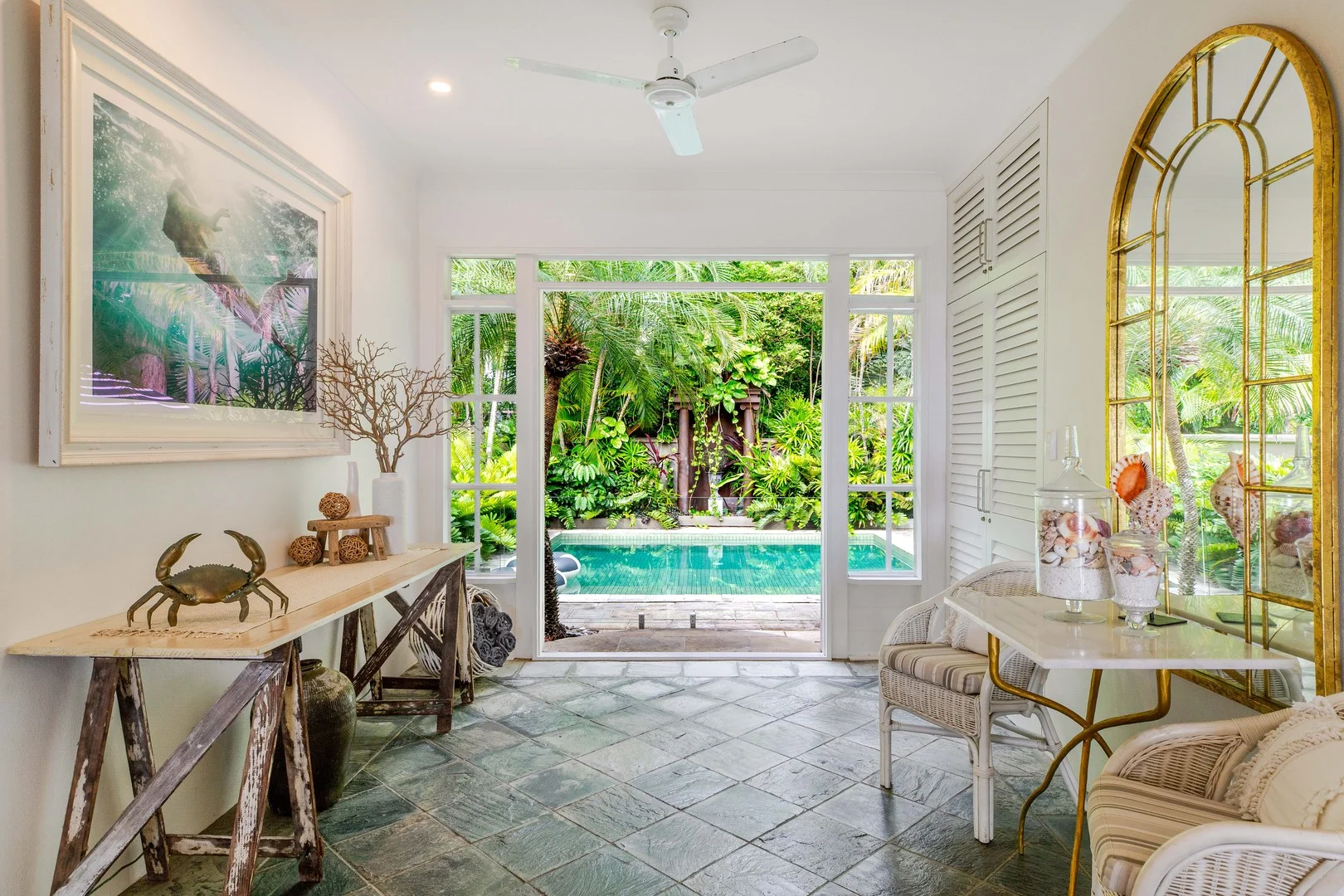 Additional image 9 of 17 Oak Street, Oak Beach QLD 4877