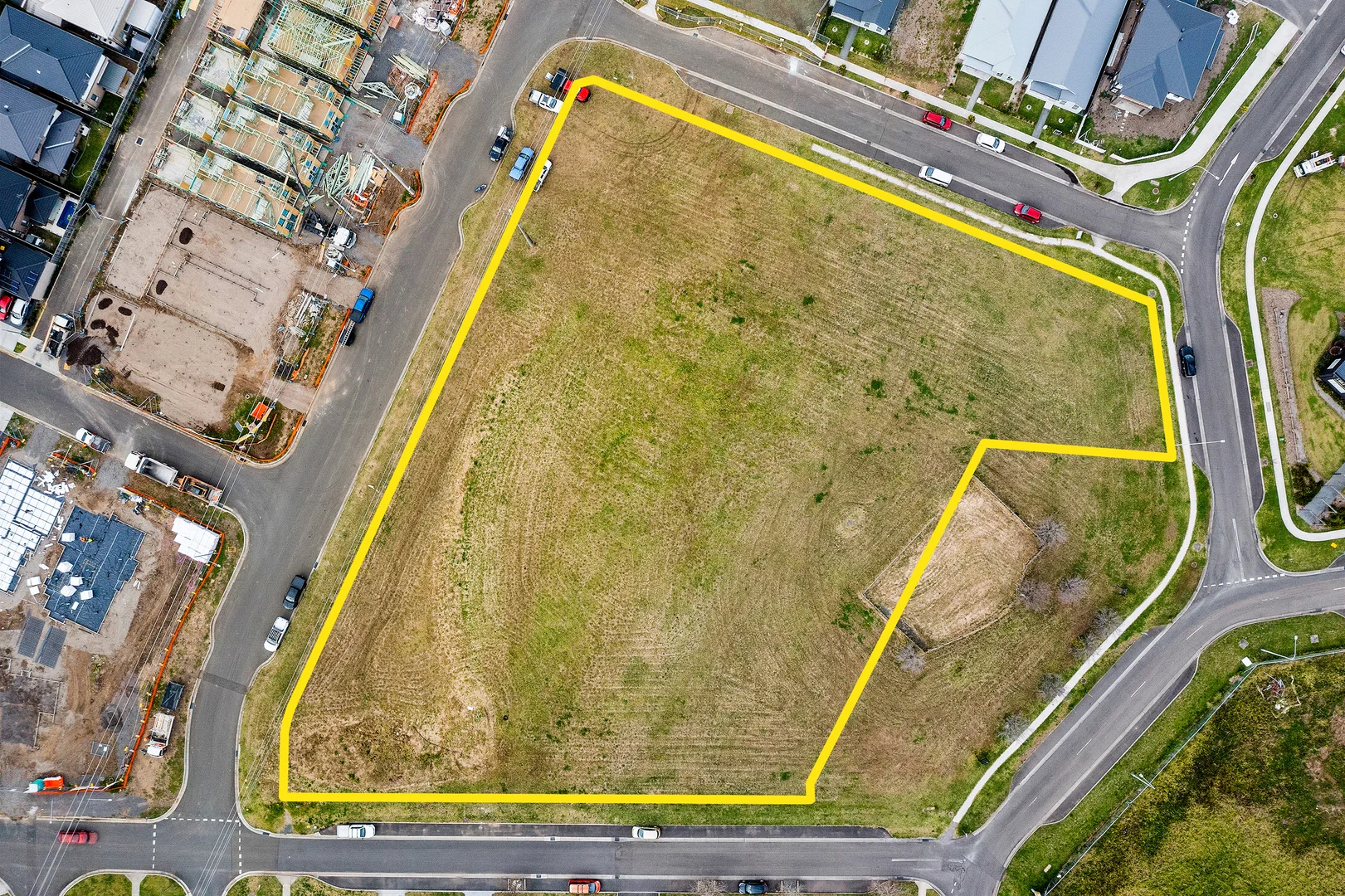 Additional image 6 of 41 Berrima Street, Tullimbar NSW 2527