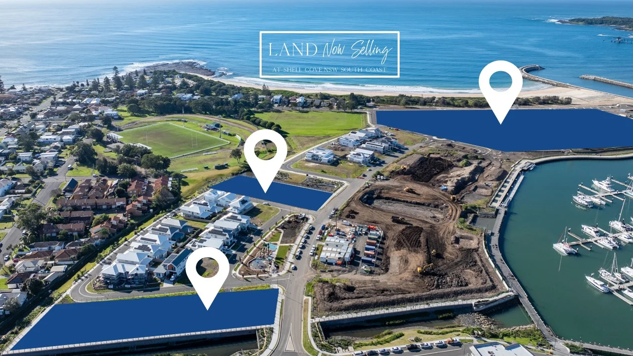 Additional image 2 of 15 Snell Ave, Shell Cove NSW 2529
