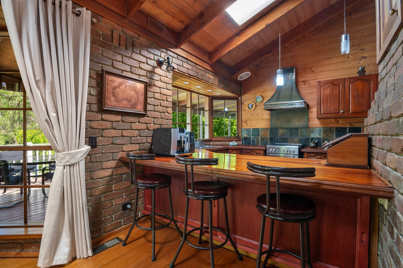 Additional image 5 of 25 Birdwood Avenue, Healesville VIC 3777