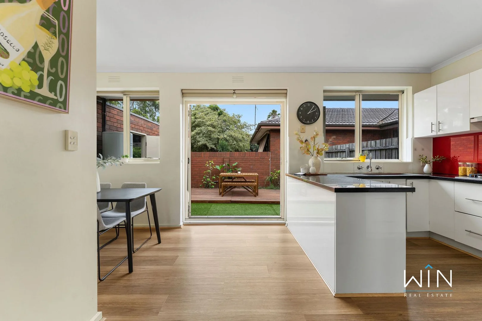 Additional image 8 of 2/85 Mackie Road, Mulgrave VIC 3170