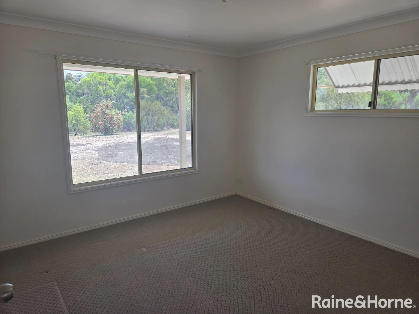 Additional image 22 of 1859 & 1869 Tobacco Road, Inglewood QLD 4387