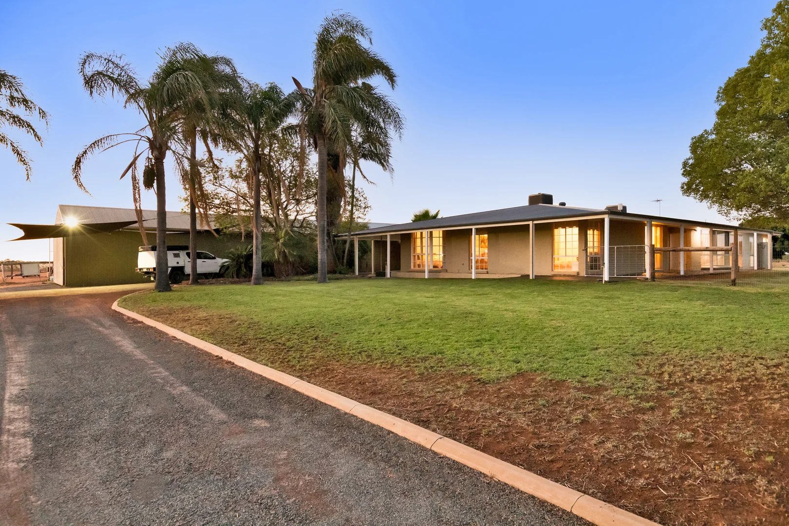 Additional image 2 of 62 Sculthorpe Road, Nangiloc VIC 3494