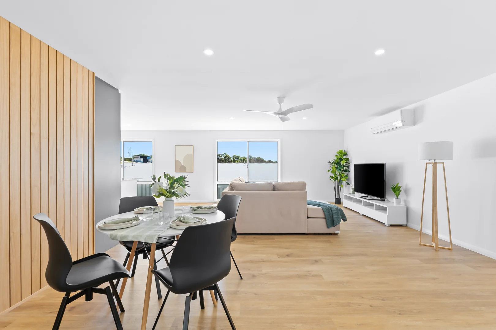 Additional image 6 of 76 Saltwood Drive, Rosedale NSW 2536