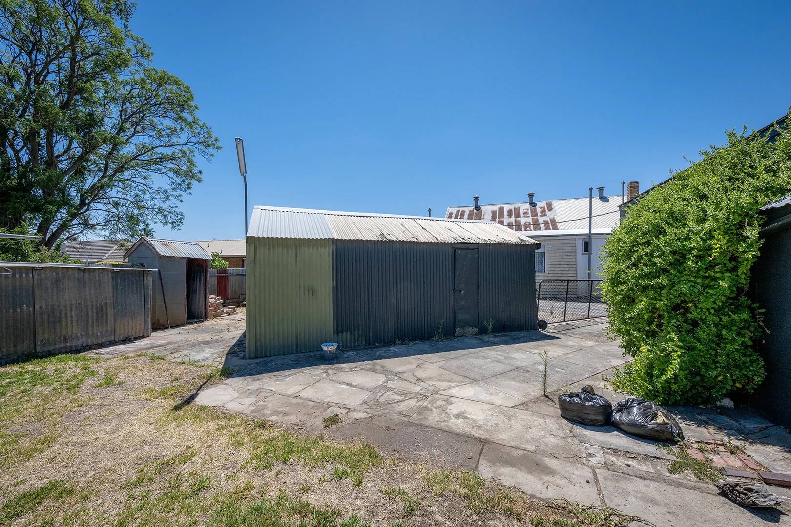 Additional image 17 of 14 Clarence Street, Nhill VIC 3418
