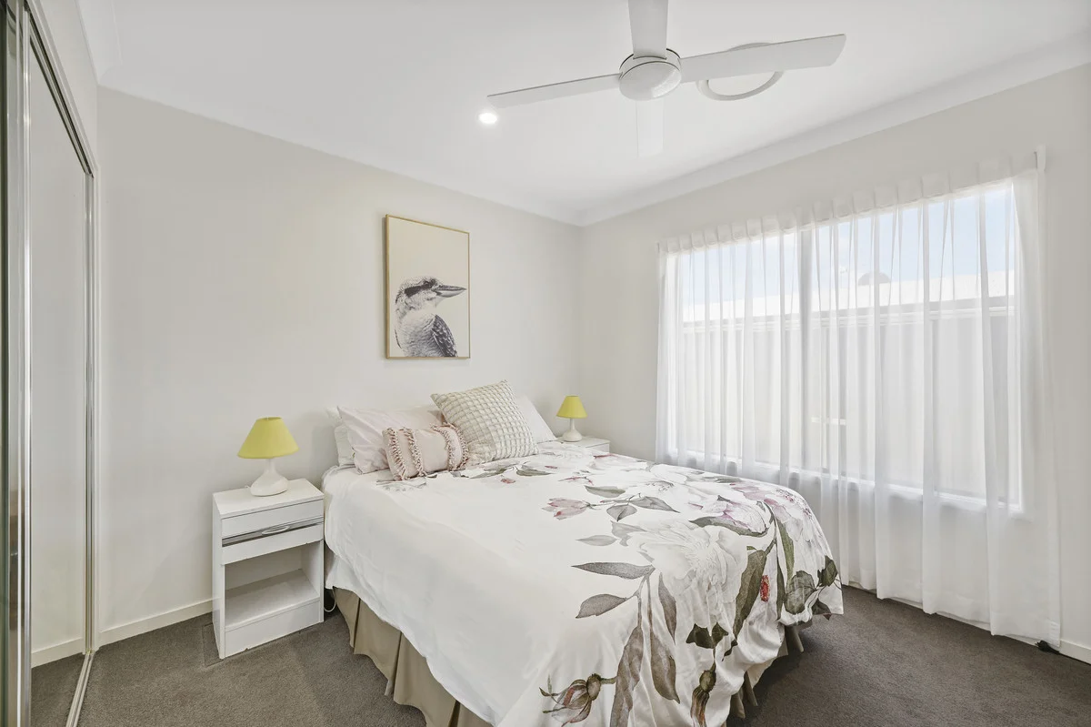 Additional image 7 of Villa 276/97-161 Hogg Street, Cranley QLD 4350