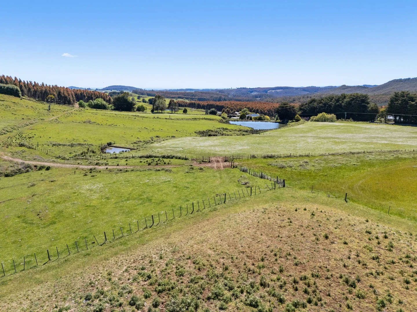 Additional image 17 of South Preston Road, South Preston TAS 7315