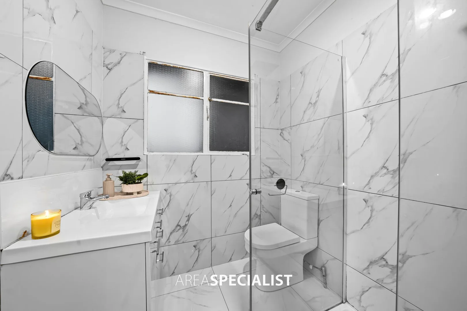 Additional image 13 of 25 TRISTANIA STREET, Doveton VIC 3177