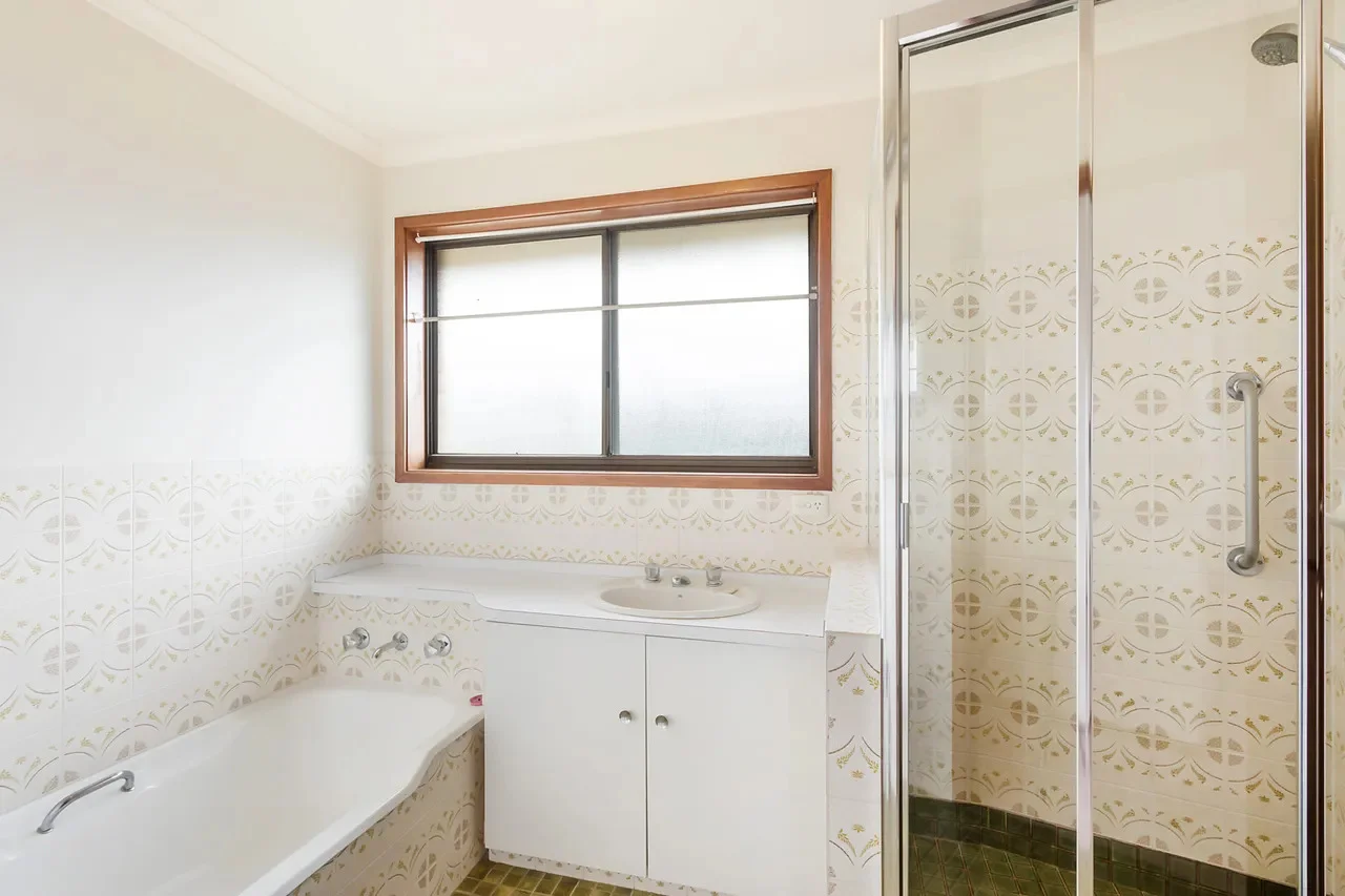 Additional image 24 of 29 Dalmeny Drive, Kianga NSW 2546