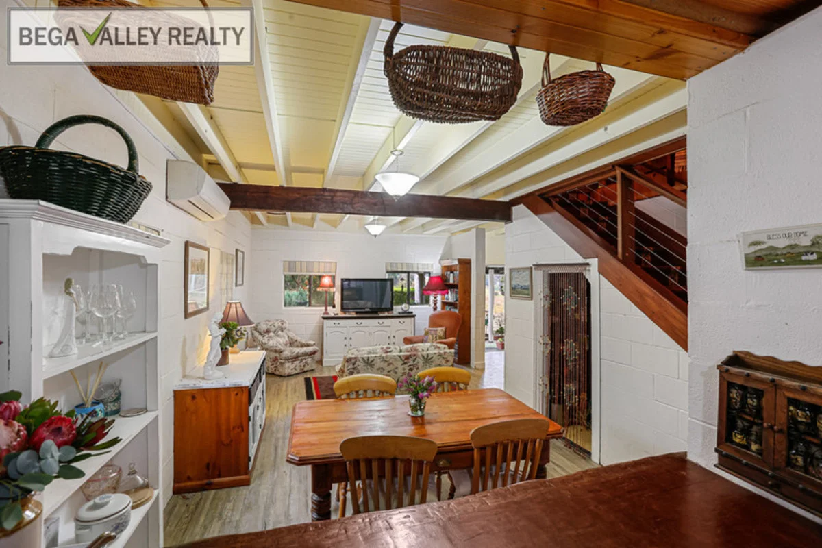 Additional image 7 of 19 Broad Street, Bemboka NSW 2550