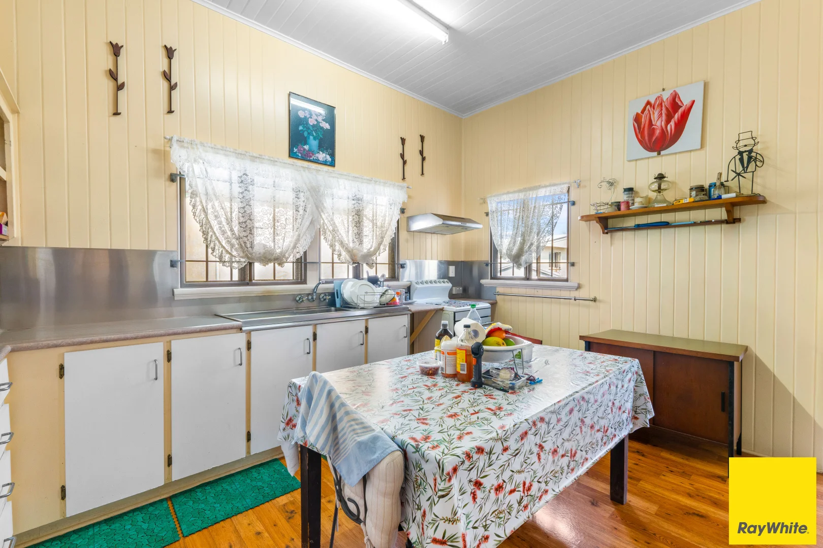 Additional image 10 of 12 Barry Street, Bungalow QLD 4870