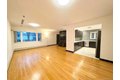 6408 213th St, Oakland Gardens, NY, 11364