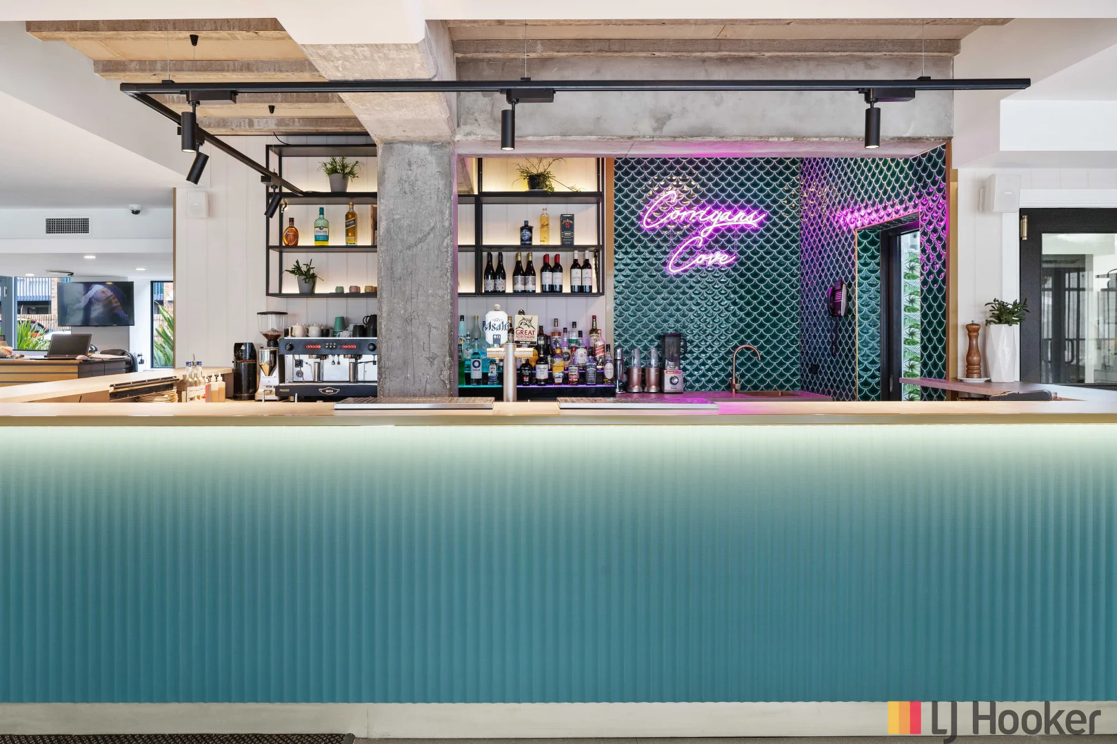 Additional image 5 of 109/202-208 Beach Road, Batehaven NSW 2536