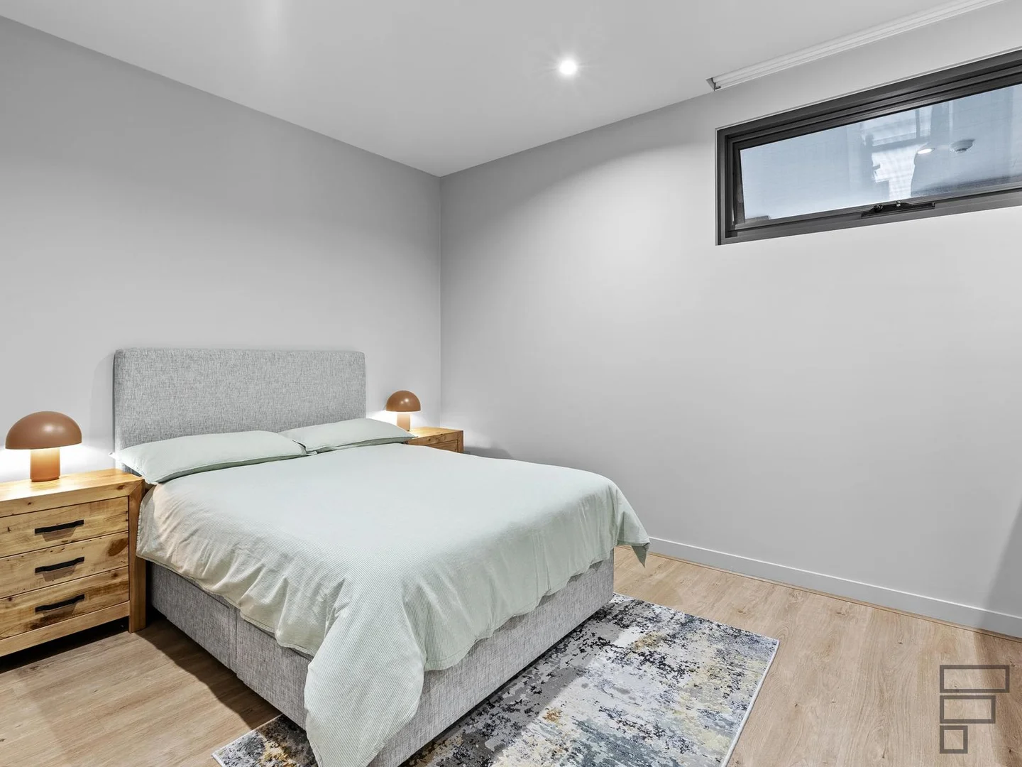 Additional image 4 of 131/11 Bond Street, Caulfield North VIC 3161