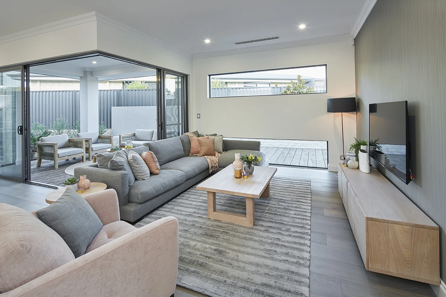 Additional image 2 of Yanchep WA 6035