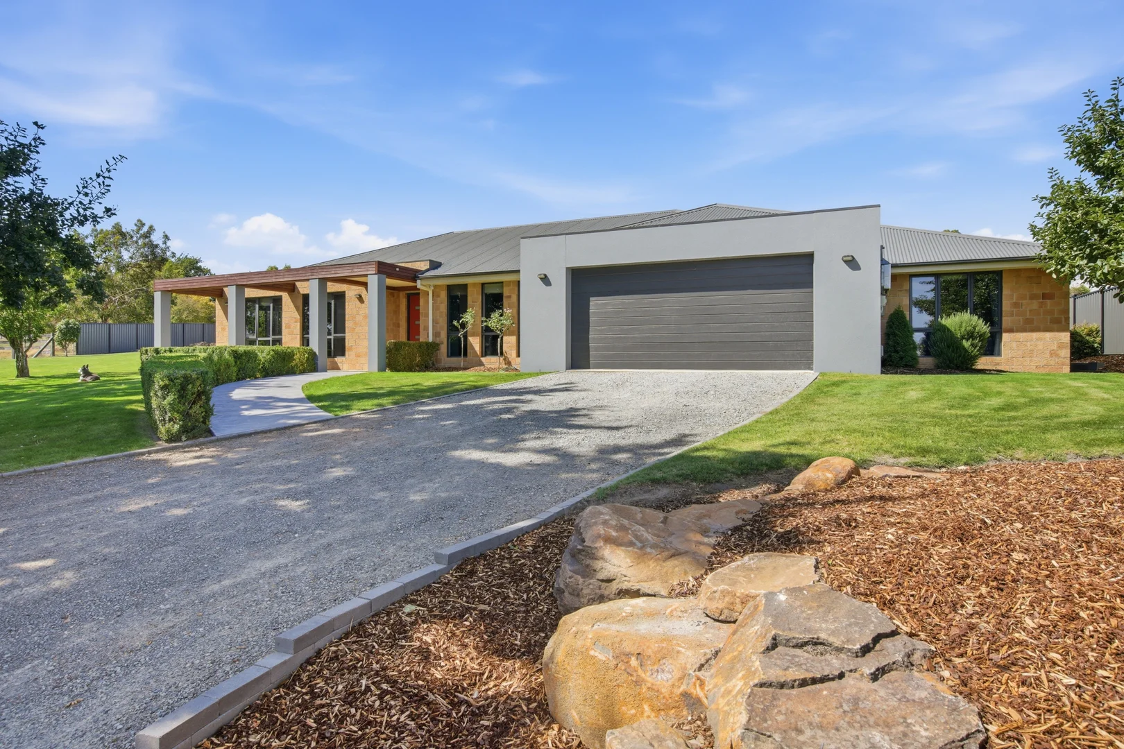 Additional image 2 of 2A Bindaree Road, Legana TAS 7277