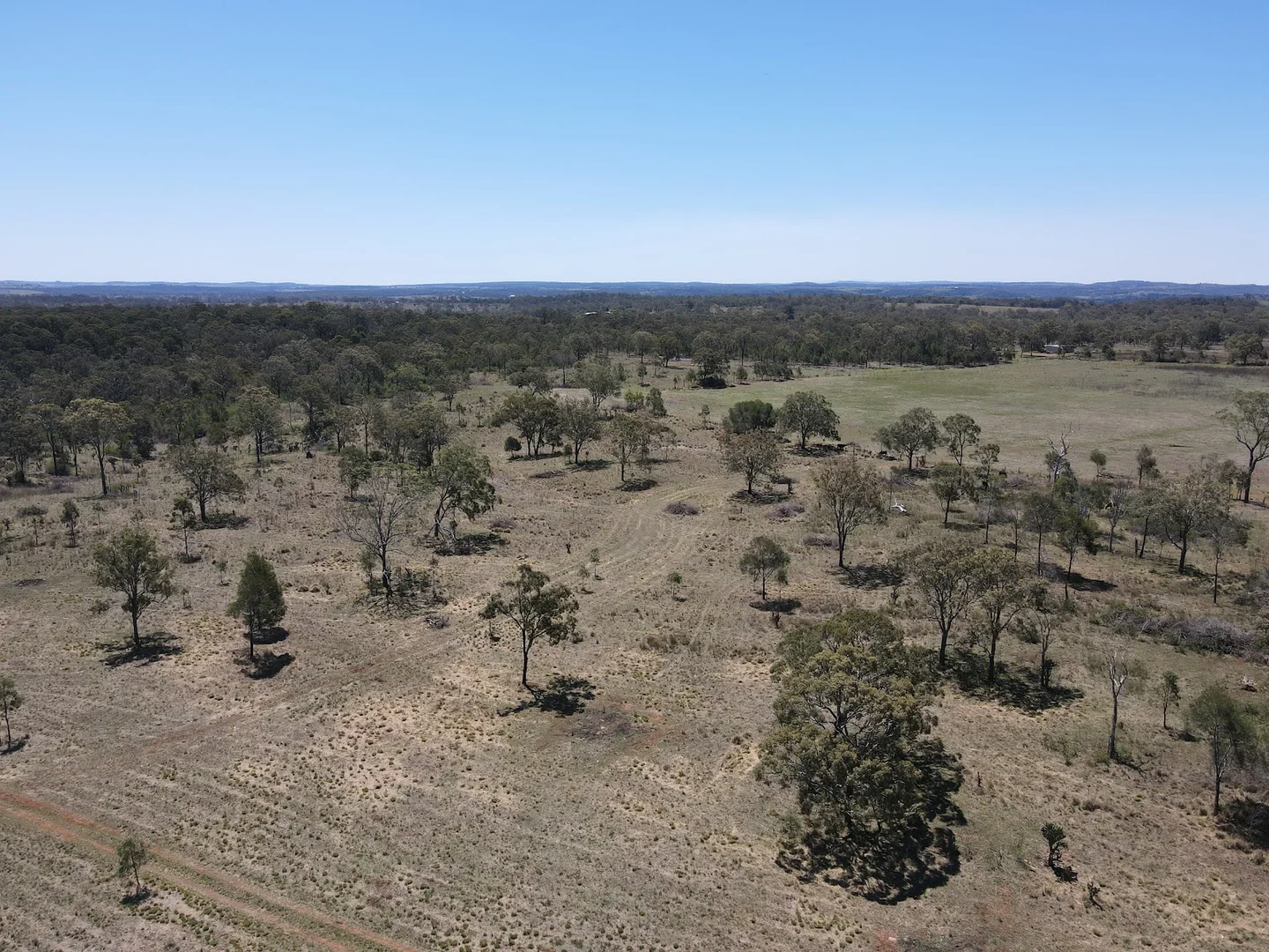 Additional image 13 of 448 Groomsville Road, Geham QLD 4352