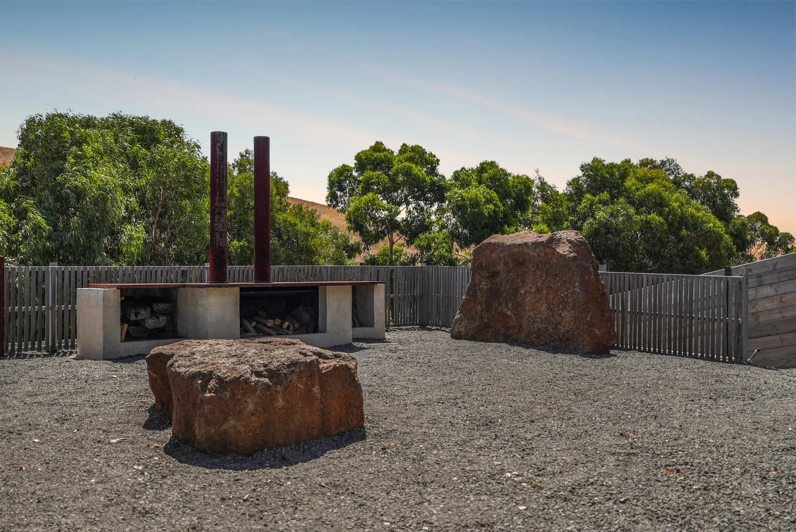 Additional image 28 of 70 Majestic Drive, Highton VIC 3216