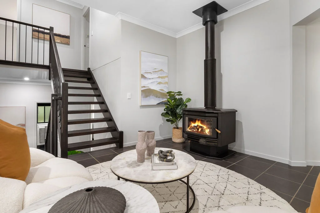 Additional image 7 of 45 Whalan Road, East Kurrajong NSW 2758