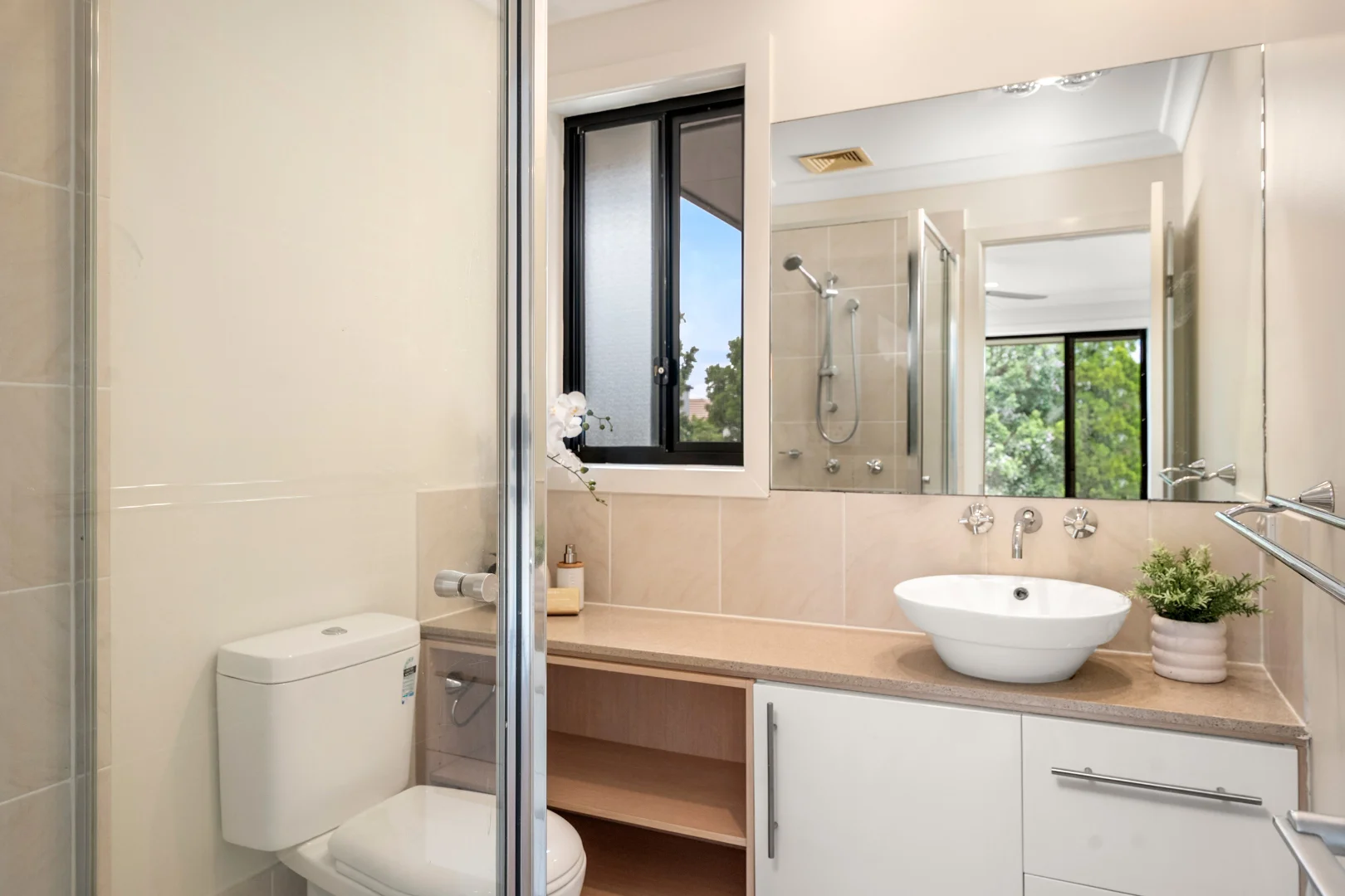 Additional image 20 of 129 Didbrook Street, Robertson QLD 4109