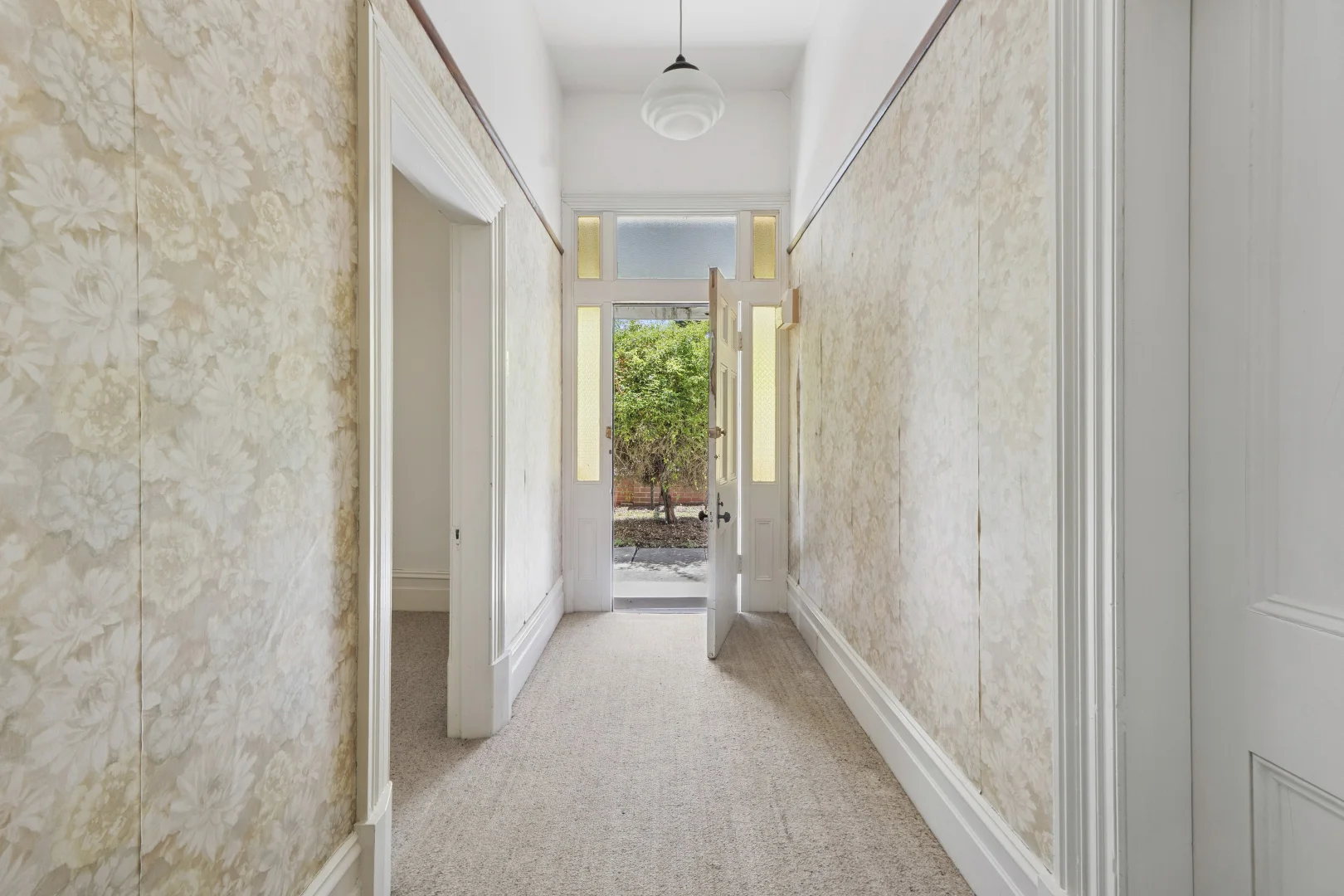 Additional image 4 of 29 Baynton Street, Kyneton VIC 3444