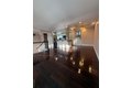 Additional image 20 of 13733 158th St, Jamaica, NY, 11434