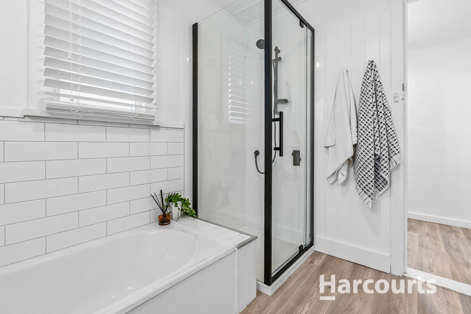 Additional image 16 of 23 South Street, Bridport TAS 7262