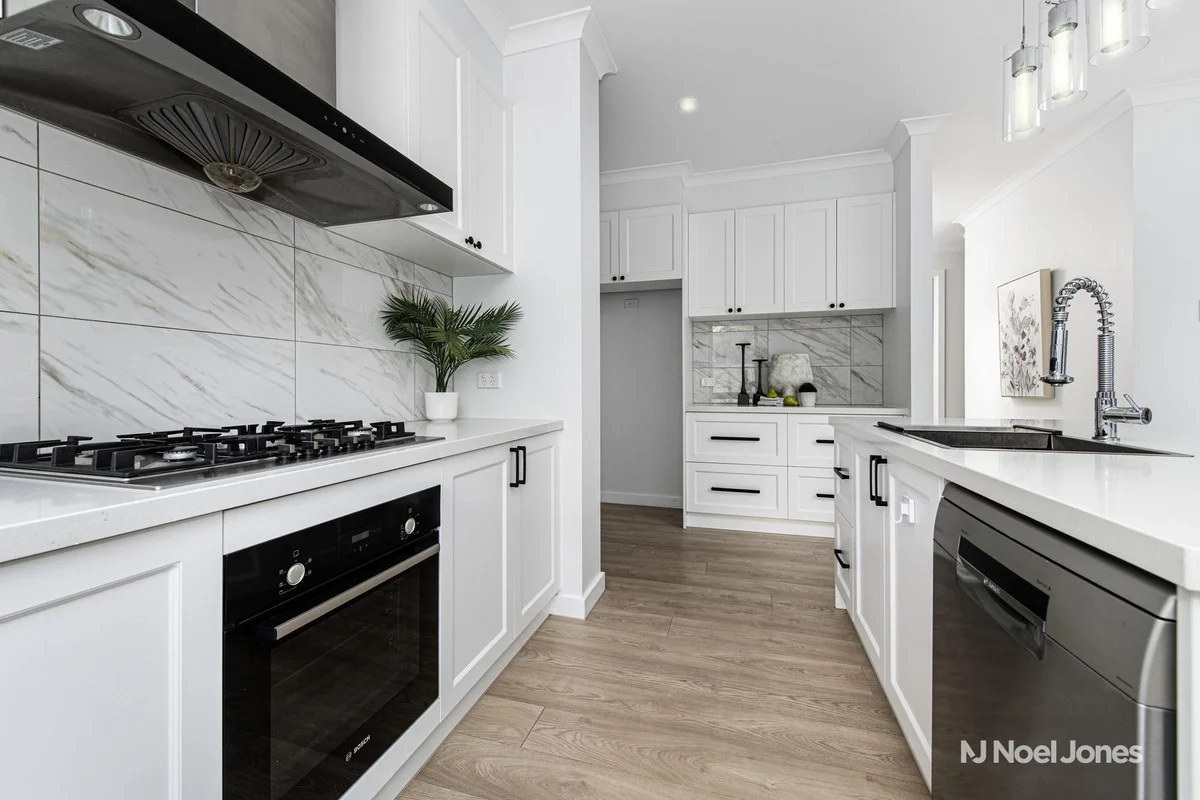 Additional image 5 of 15A Neville Street, Ringwood VIC 3134