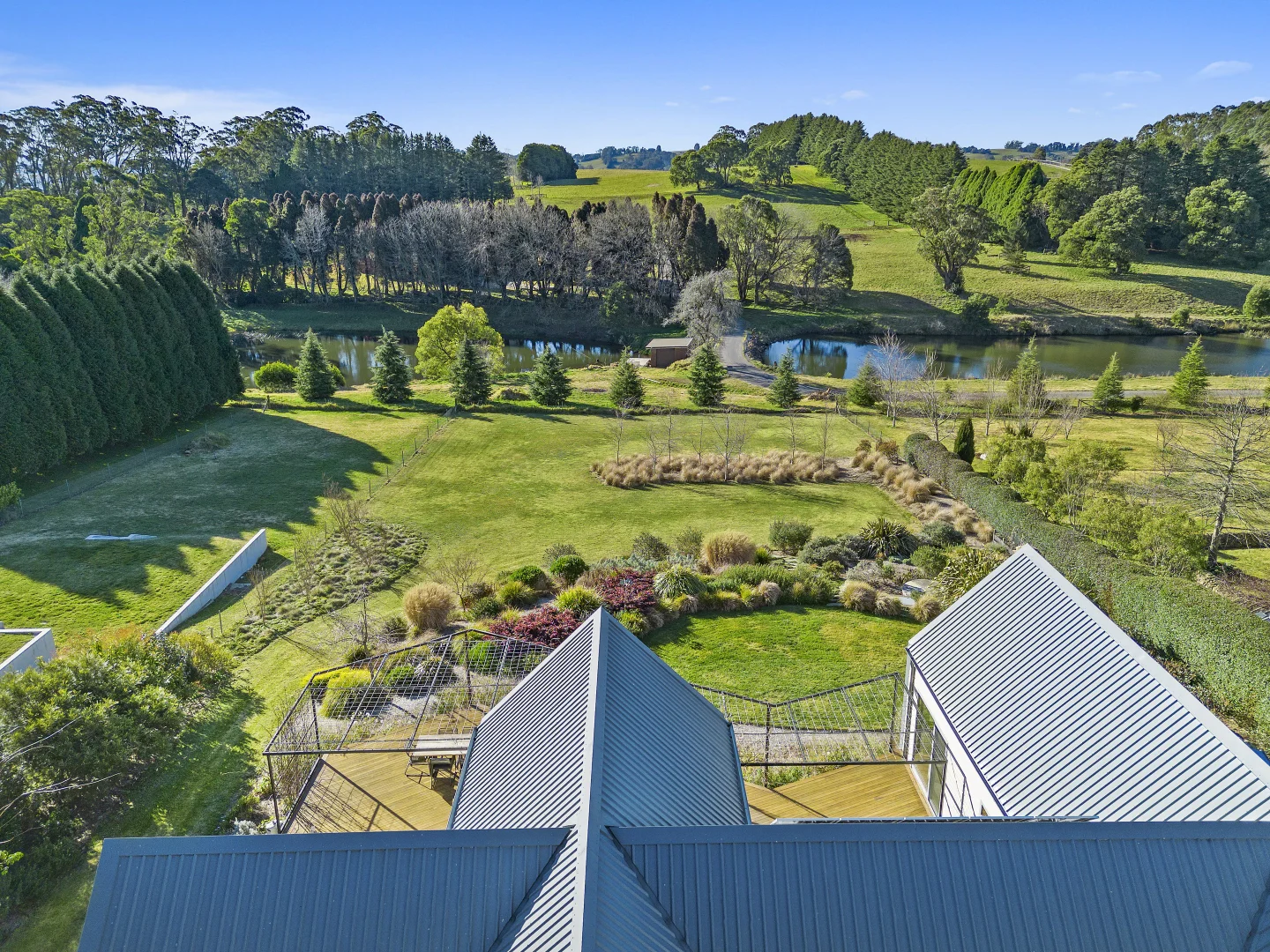 Additional image 22 of 40 Hoddle Street, Burrawang NSW 2577