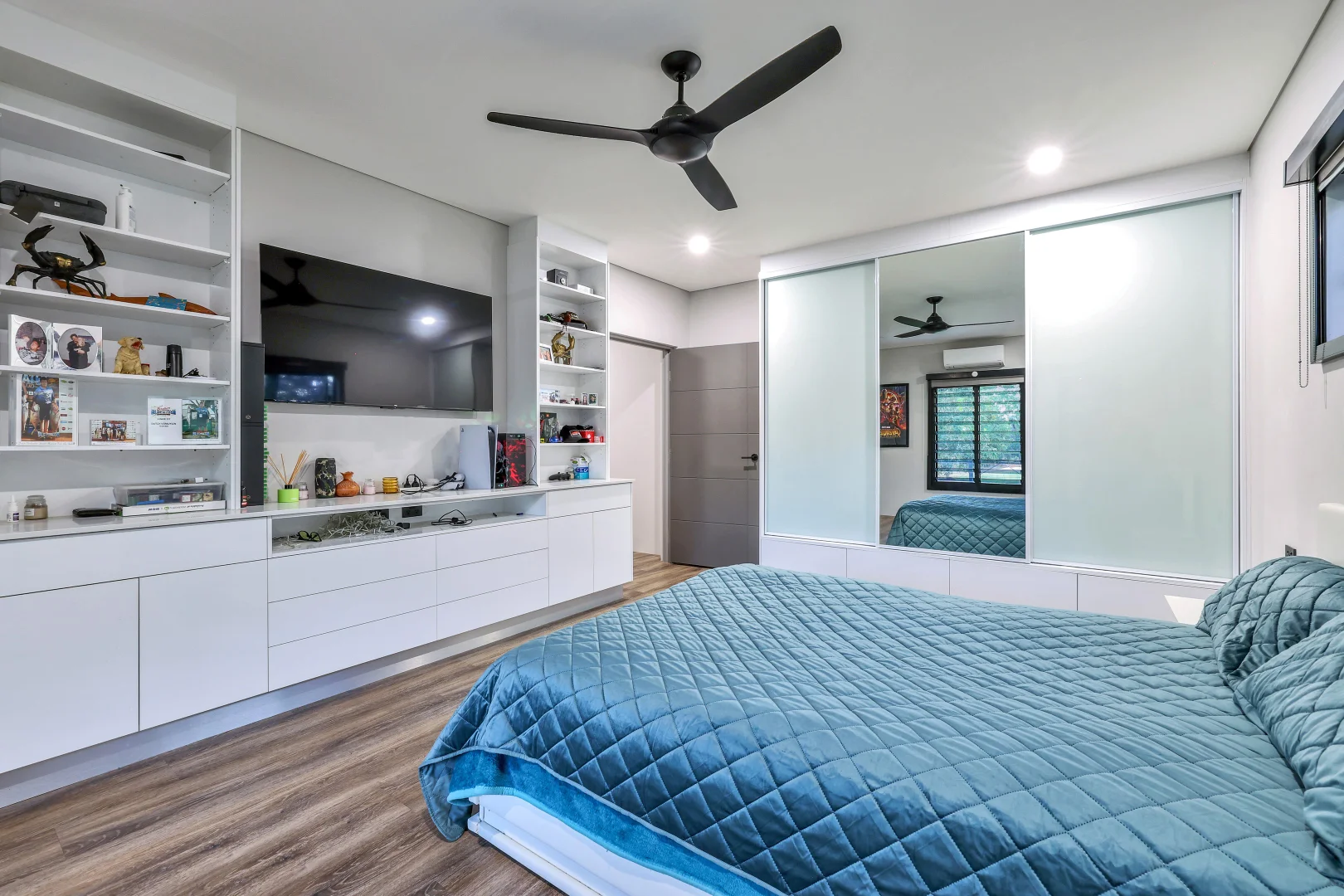 Additional image 26 of 285 Power Road, McMinns Lagoon NT 0822