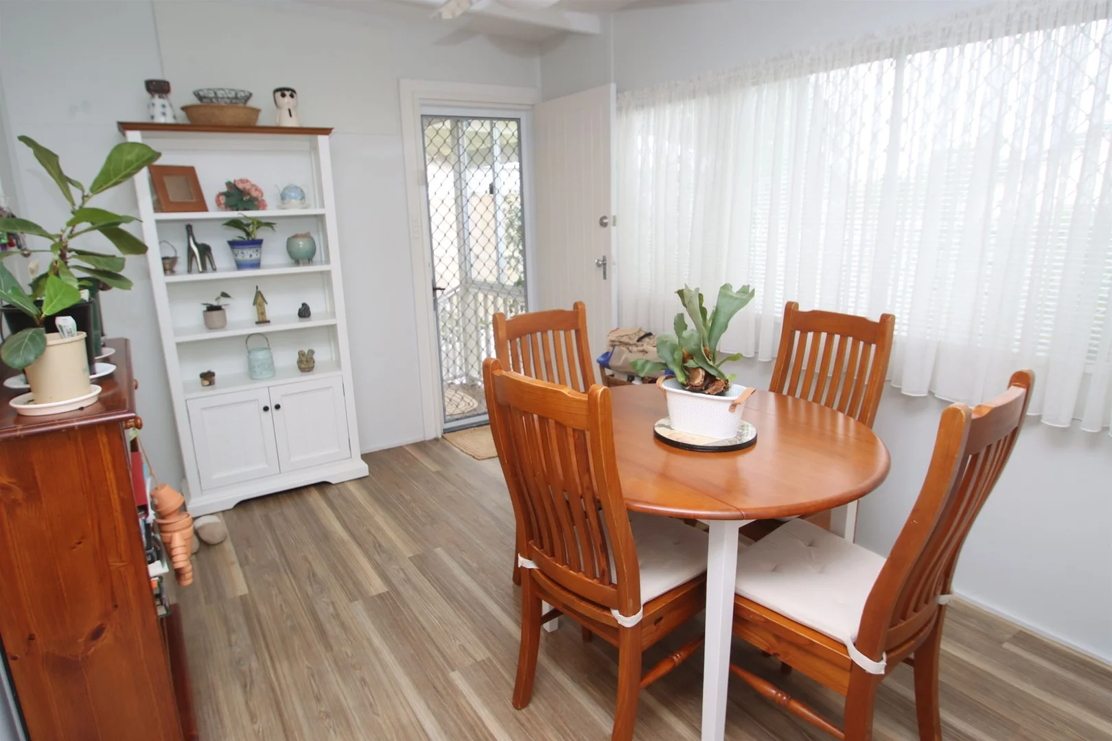 Additional image 6 of 59 Manners Street, Tenterfield NSW 2372