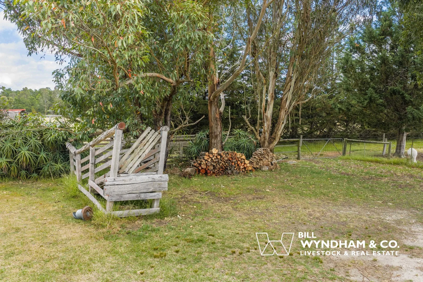 Additional image 29 of 170 Bengworden Road, Bairnsdale VIC 3875