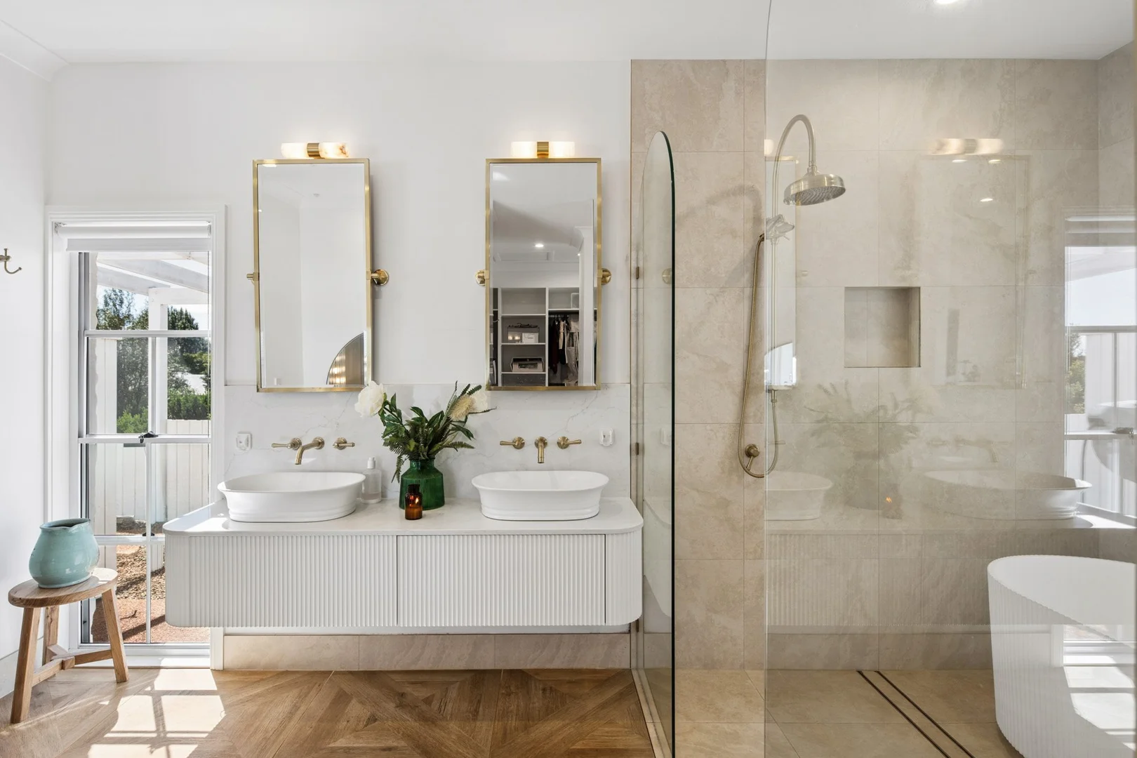 Additional image 22 of 44-52 Hartley Road, Tamborine Mountain QLD 4272