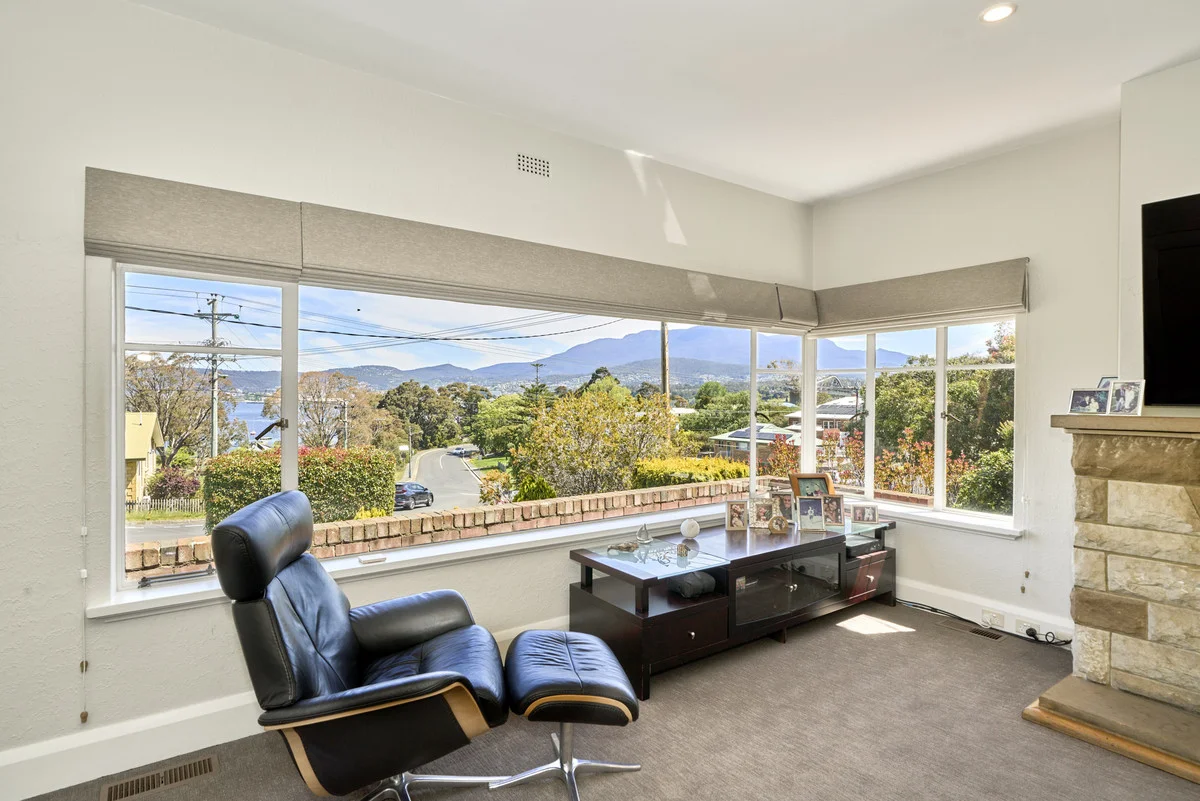 Additional image 5 of 63 Riawena Road, Montagu Bay TAS 7018