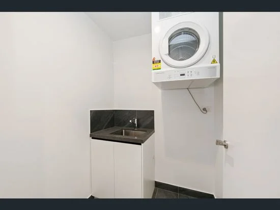 Additional image 8 of 21203 33 Manning Street, South Brisbane QLD 4101