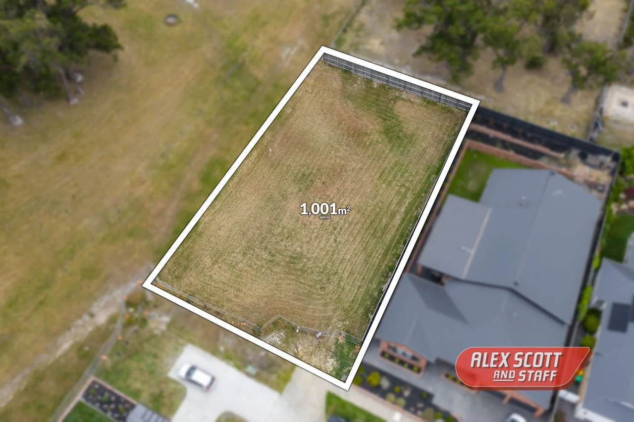 Additional image 4 of 17 Cowdray Crescent, Officer VIC 3809