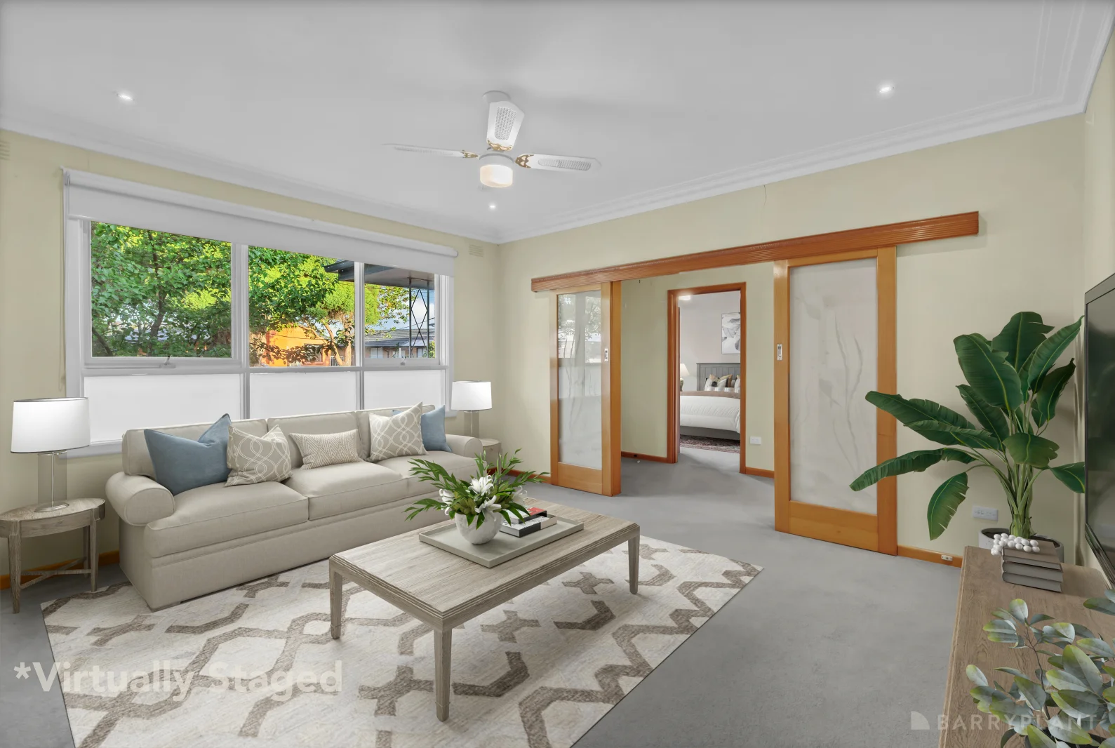 Additional image 4 of 38 Gatcum Court, Noble Park VIC 3174