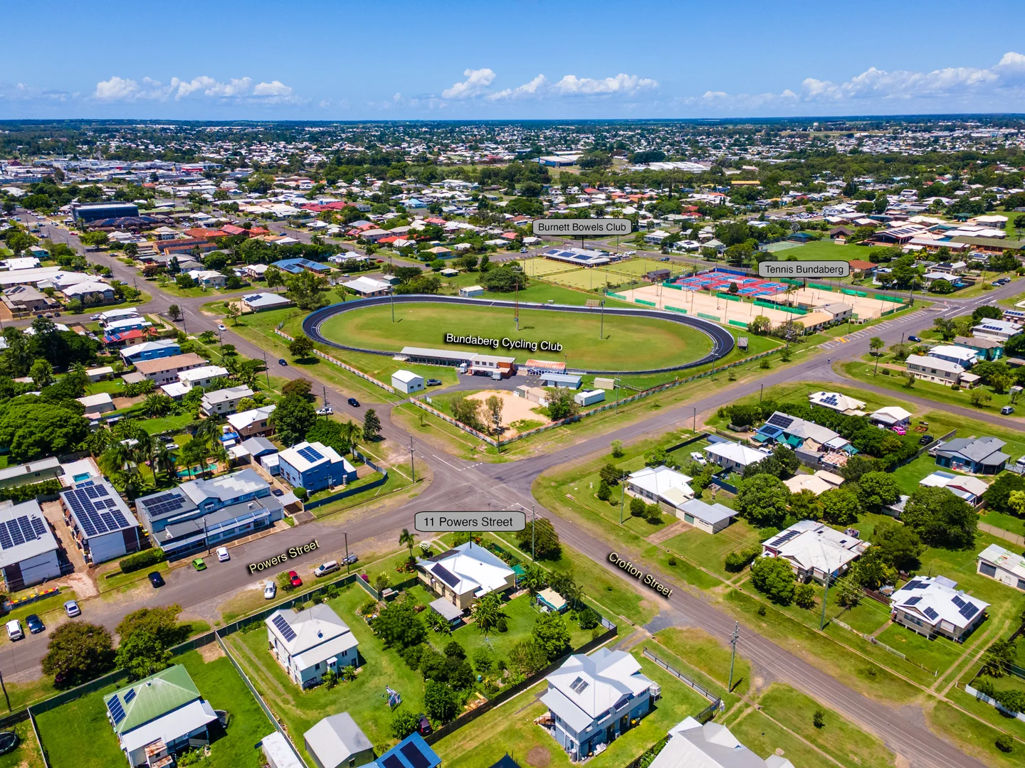 Additional image 24 of 11 Powers Street, Bundaberg West QLD 4670
