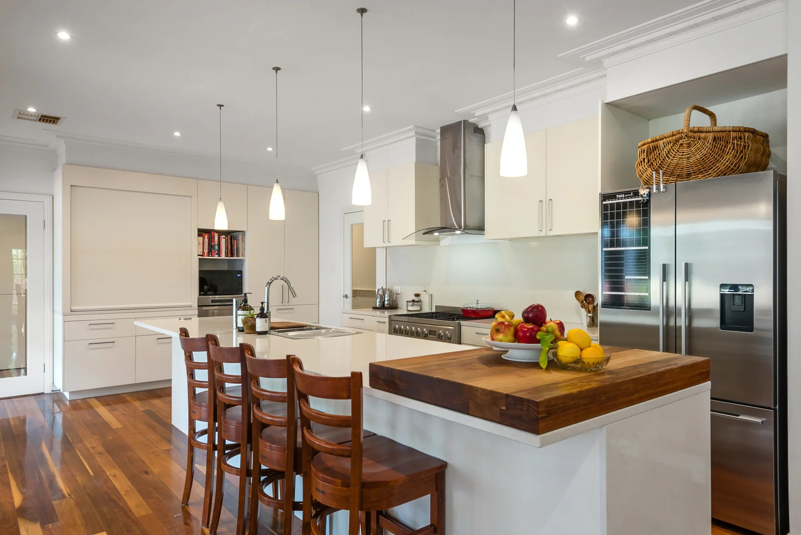 Additional image 6 of 43 Stuart Drive, Woodend VIC 3442