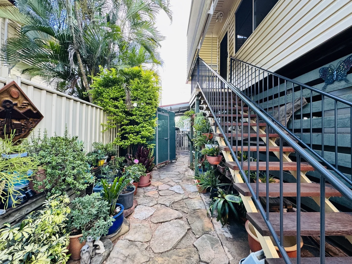 Additional image 17 of 57 CUTHBERT Street, Moranbah QLD 4744