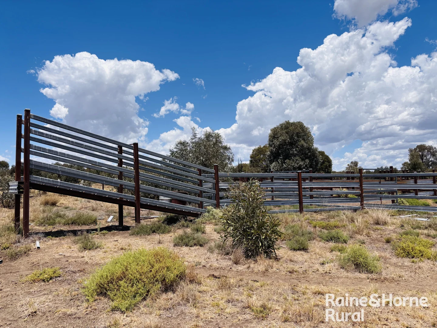 Additional image 3 of 330 Burrow Downs Road, Injune QLD 4454