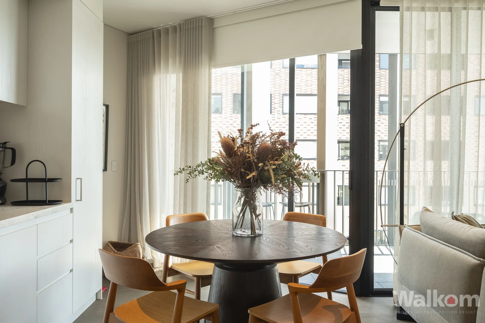 Additional image 7 of 501/27 Wolfe Street, Newcastle NSW 2300