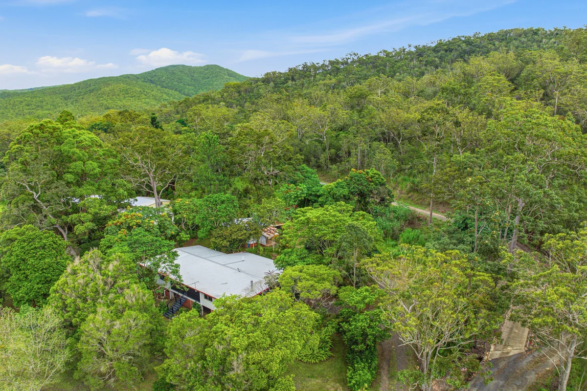 Additional image 27 of 3 Anderton Street, Carrington QLD 4883