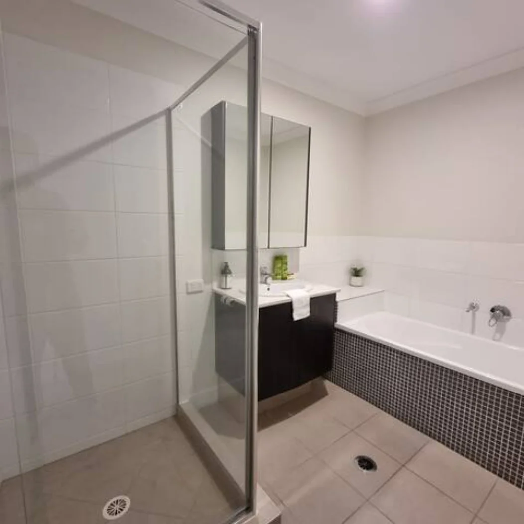 Additional image 20 of 21 Wallis Circuit, North Lakes QLD 4509