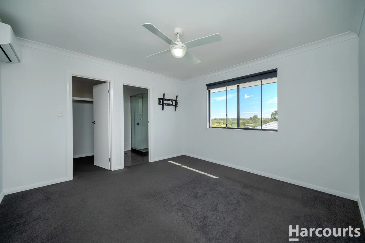 Additional image 24 of 104 Lysander Drive, Heathridge WA 6027